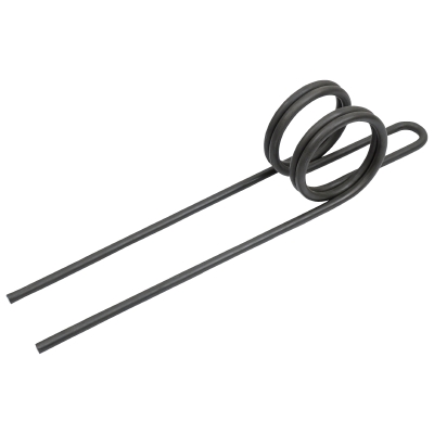 Striegelzinken Universal