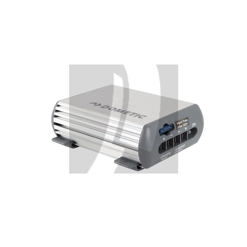 Dometic Spannungswandler DCDC12 Dometic Spannungswandler DCDC12