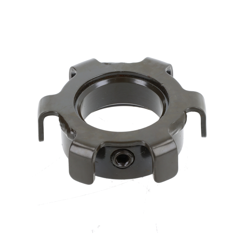 AGCO Radabtastring