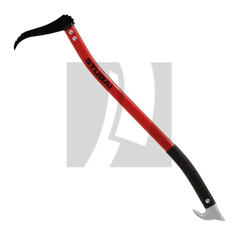 Stubai Handsappie Aluminium 700 mm