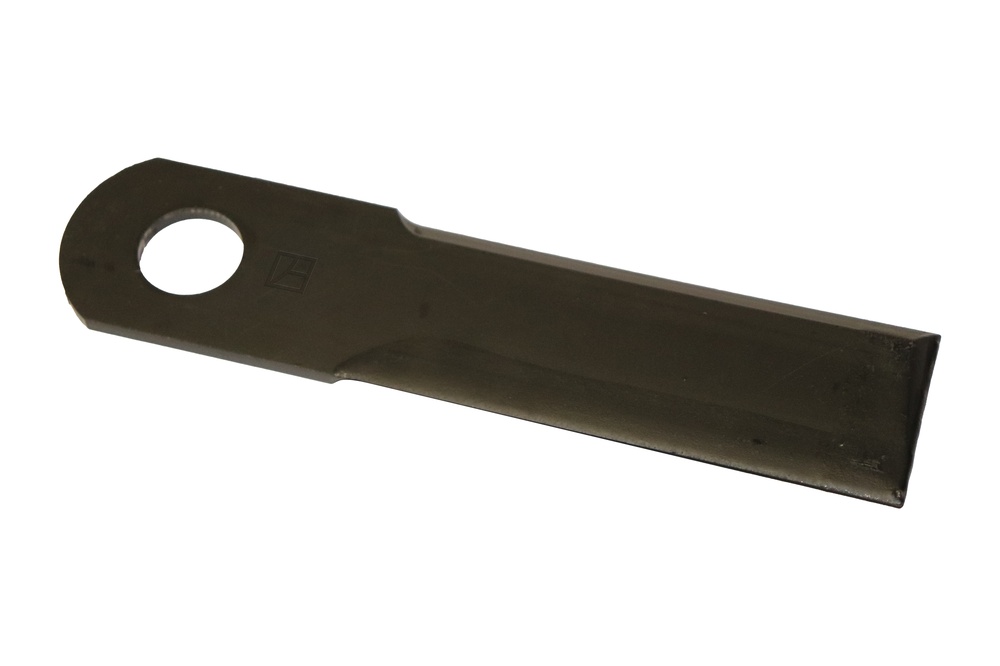 Messer 250x60 mm, passend für Claas