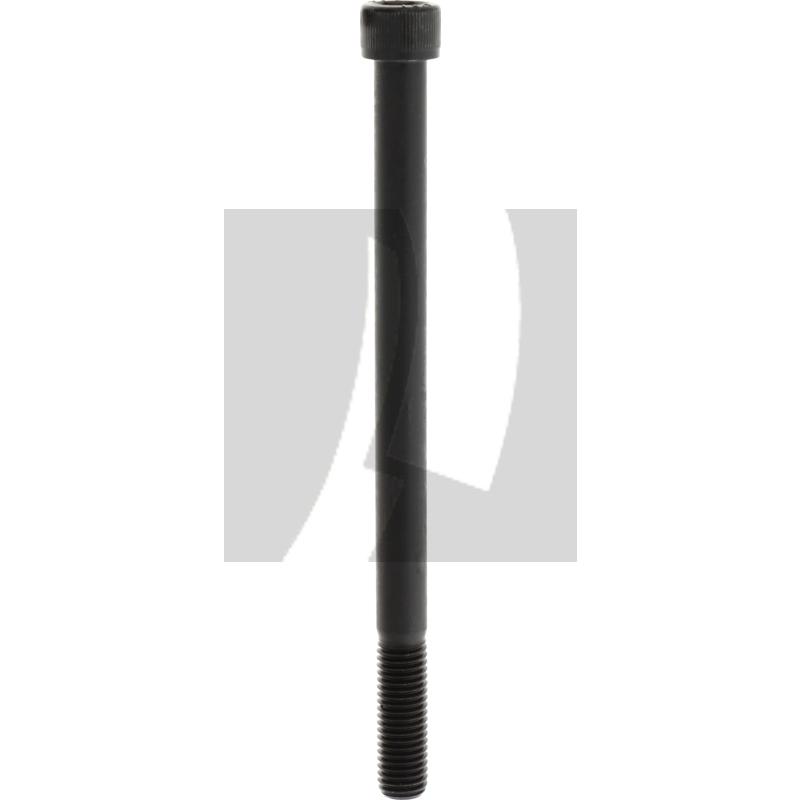 Zylinderschraube M14x200 DIN 912 12.9