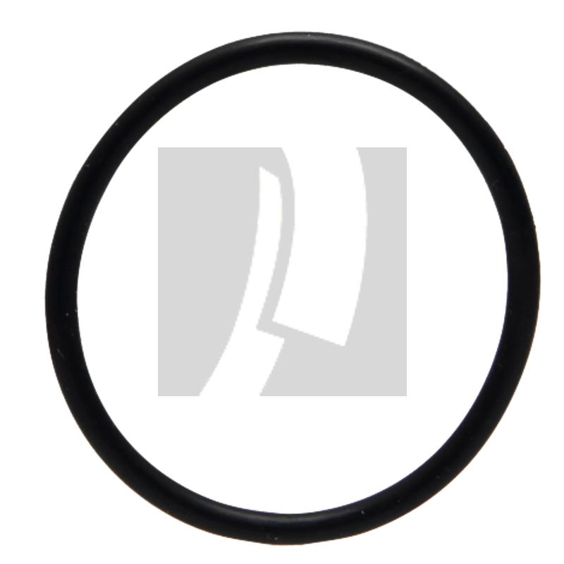 O-Ring 34,6 x 2,62 mm Vicon 