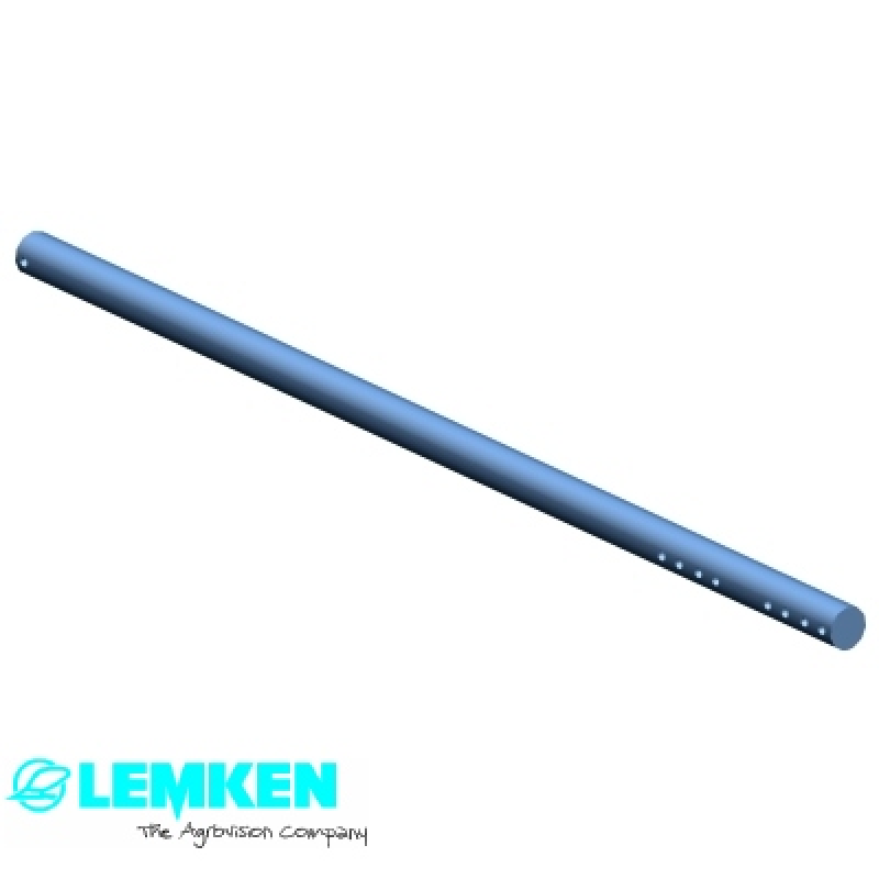 Tragarm D68x1885