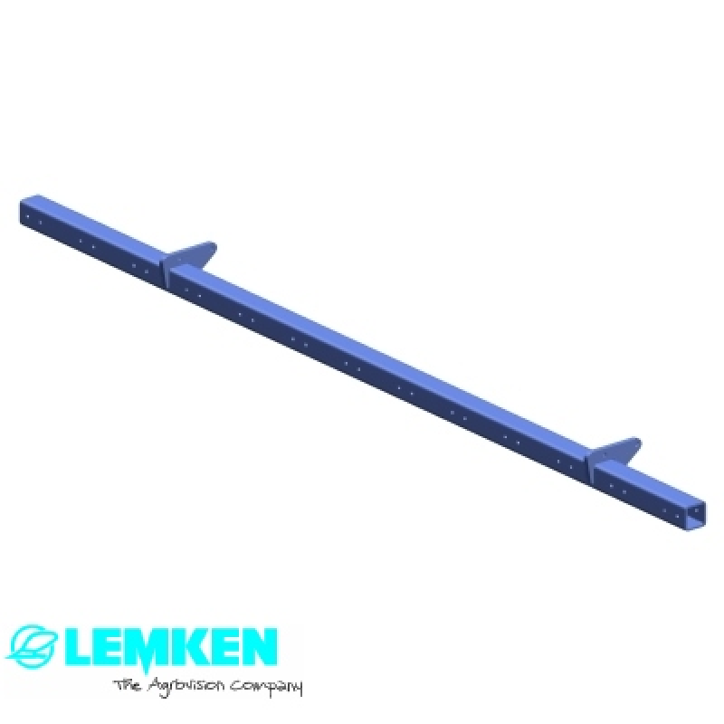 Rahmen 80x80x3136