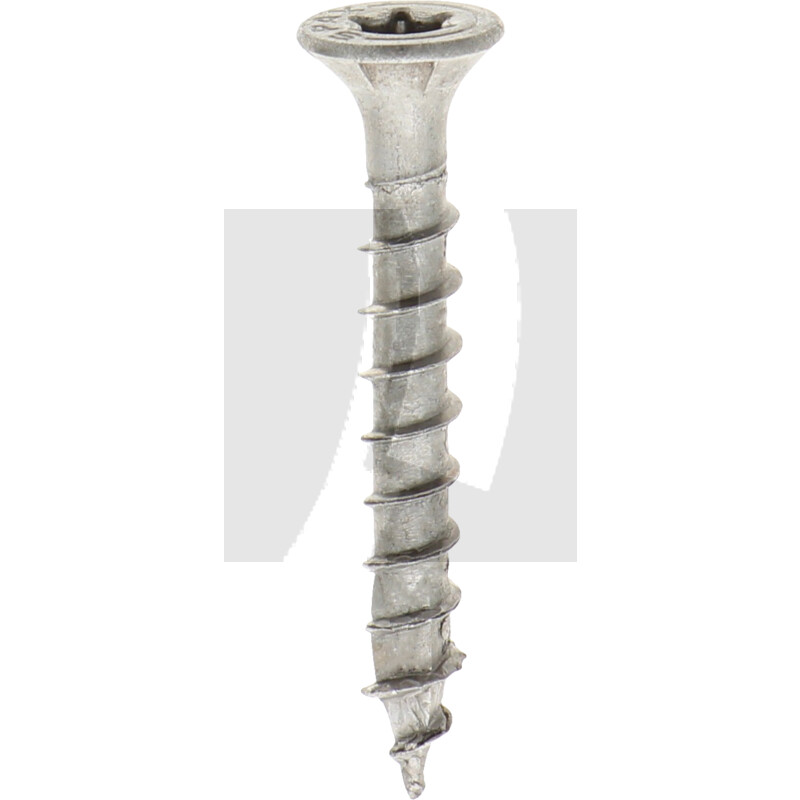 Spanplattenschraube M4x30 DIN 88091