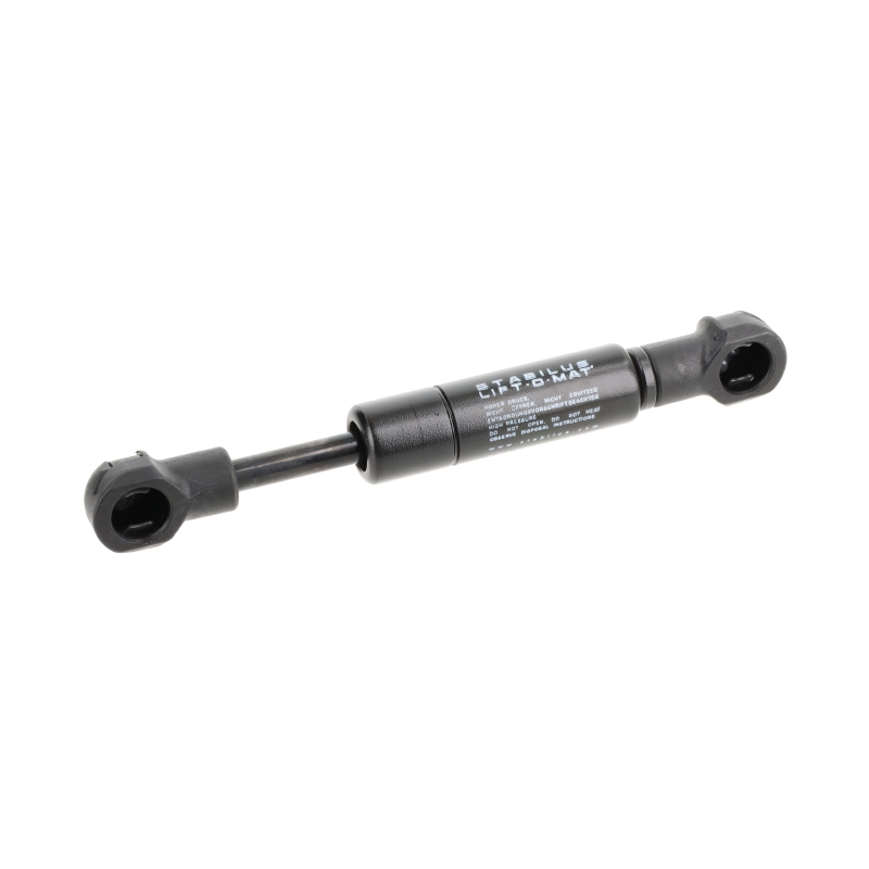 AGCO GASFEDER