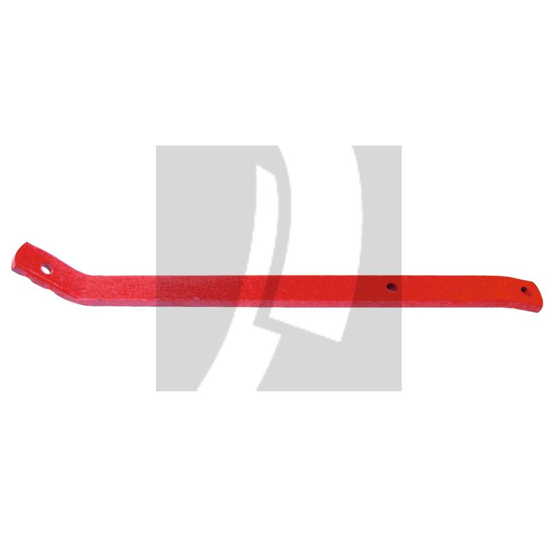 Zinkenarm Kuhn