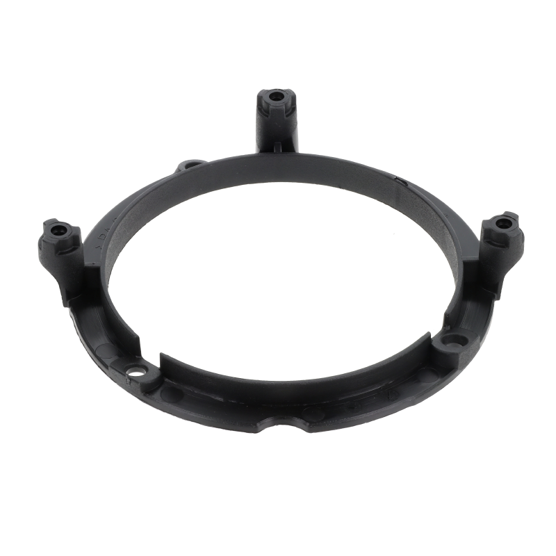 Fendt Adapter