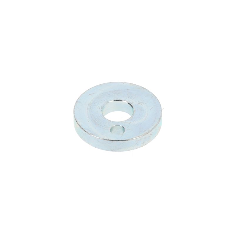 AGCO RING