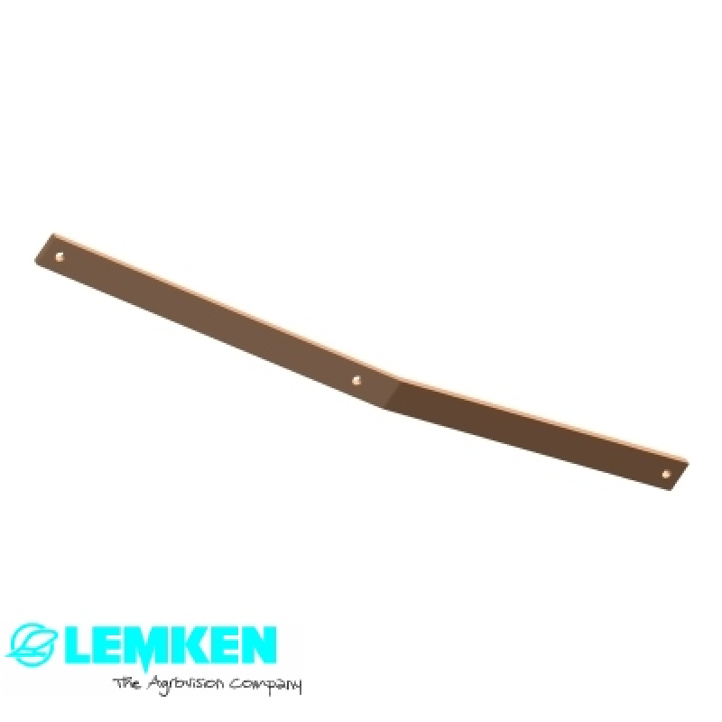Strebe 50x12x1150 Achat 70