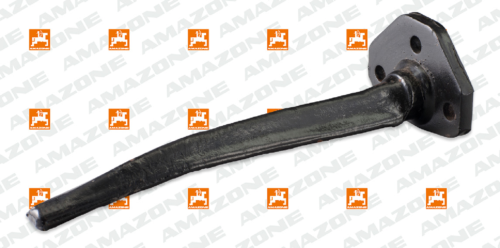 Amazone Rütteleggenzinken 300