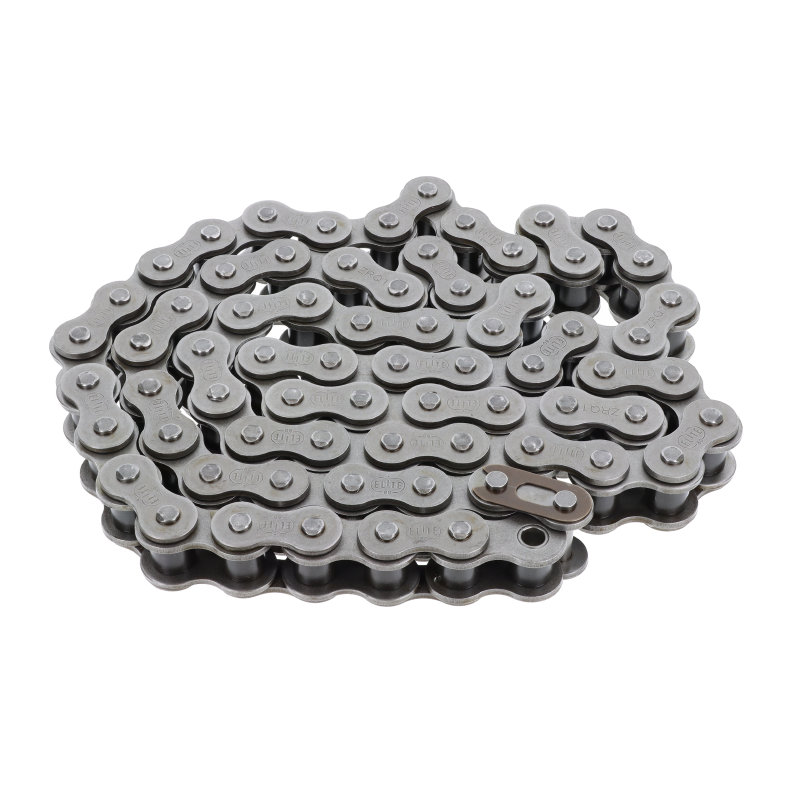 AGCO Rollenkette