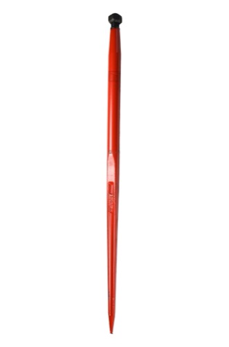 Zinken für Frontlader 1100 mm