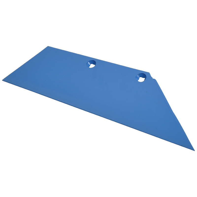 Scharblatt SB45 RE 449x145x10