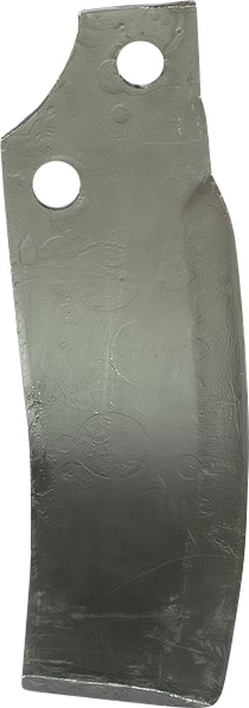 Fräsmesser 170x60mm, links, passend für Sicma(Miglianico)