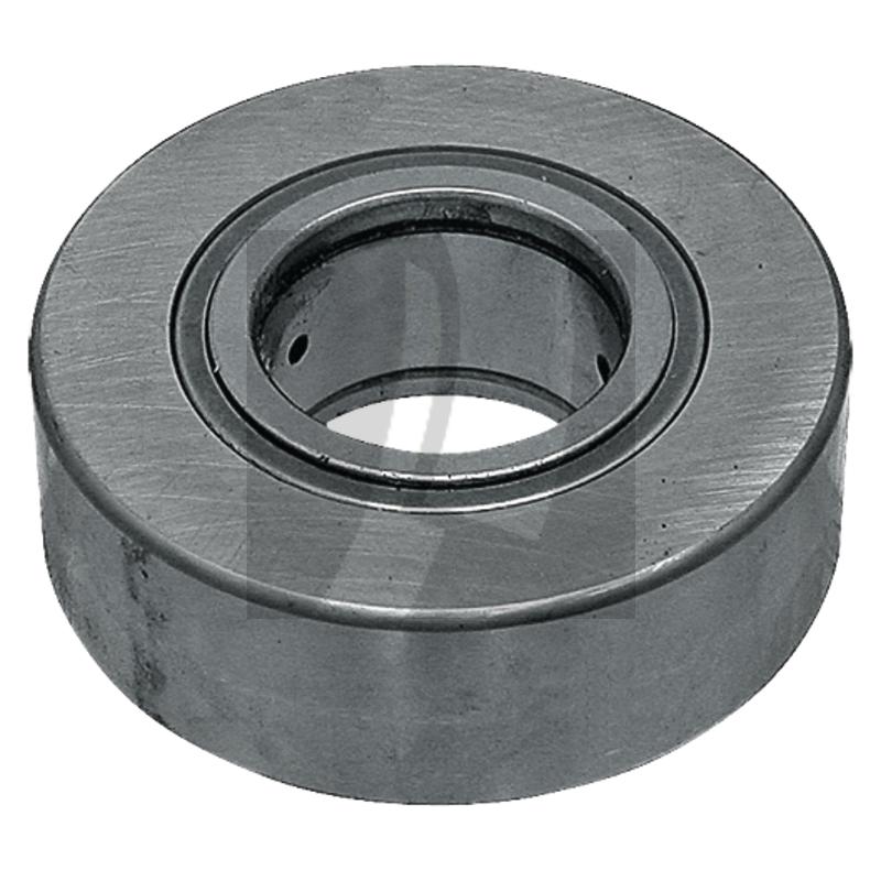 Stützrolle NUTR 4090 Krone