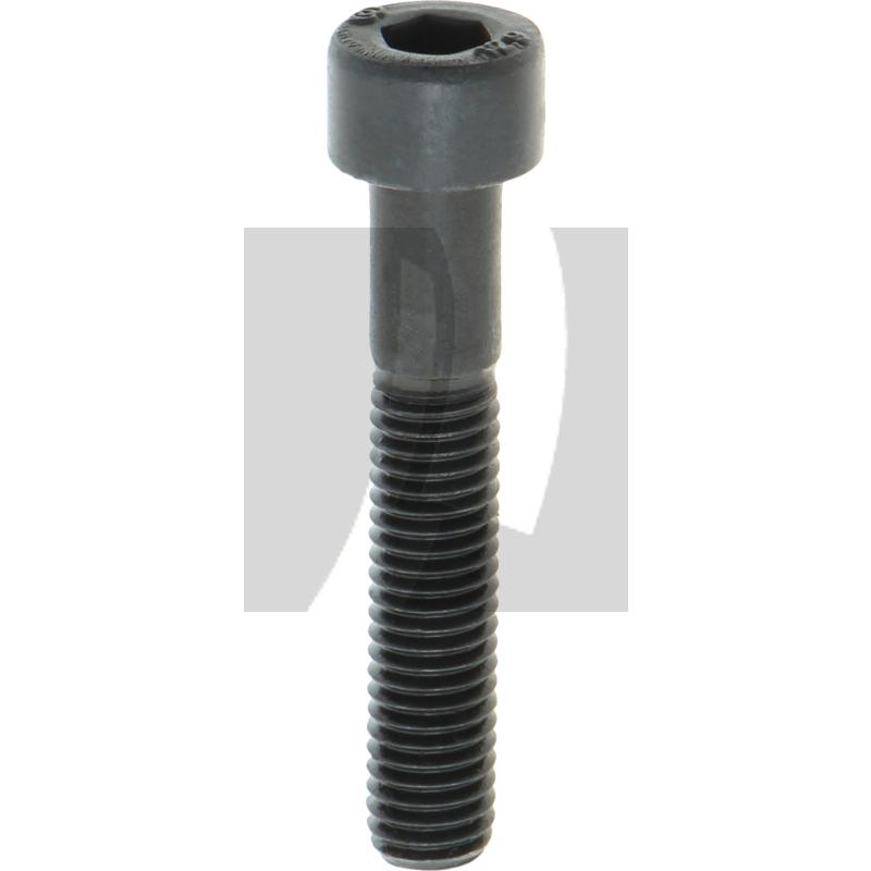 Zylinderschraube M8x45 DIN 912 12.9