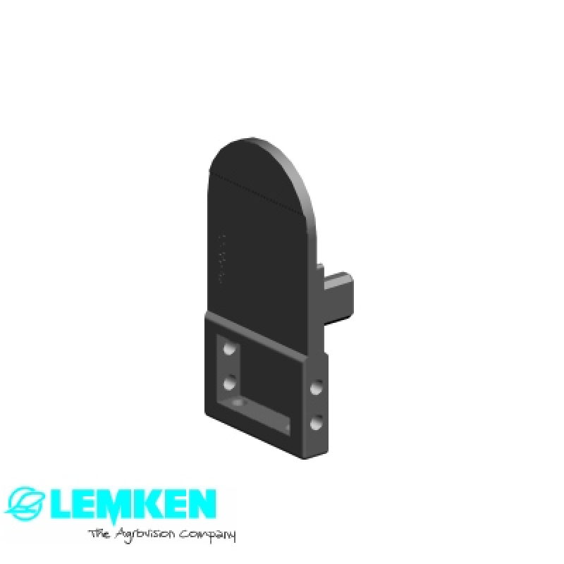 Anschlusselement E-Kette