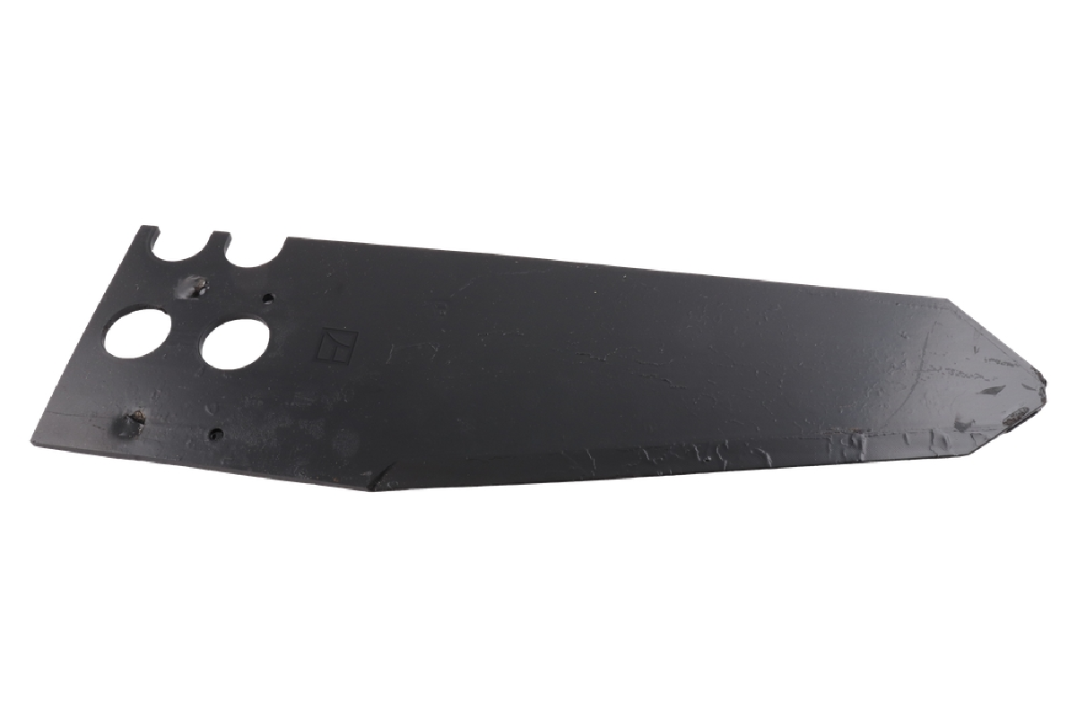 Ladewagenmesser