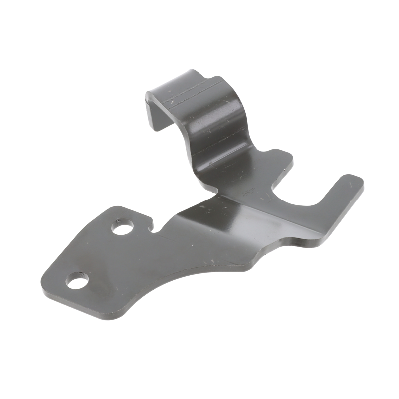 AGCO HALTER