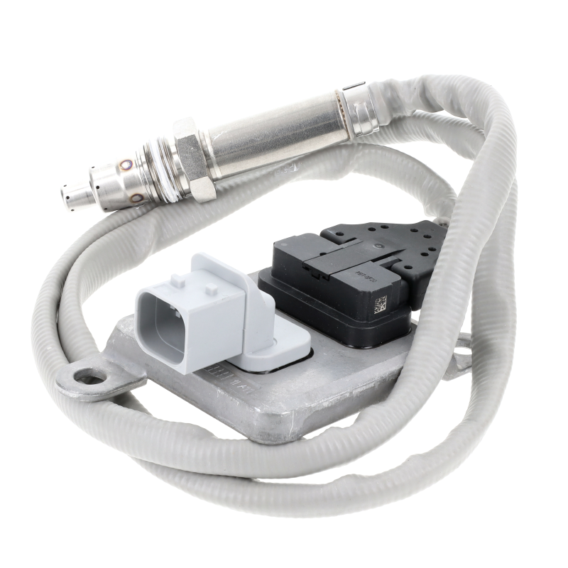 AGCO Sensor