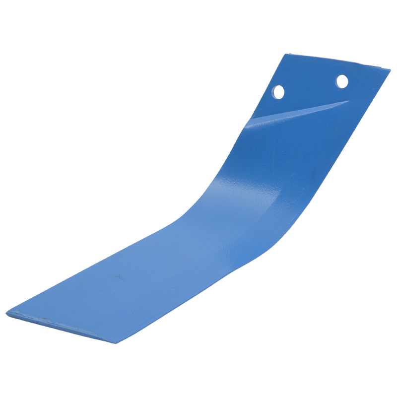 Breitfurchenmesser BFM-LI