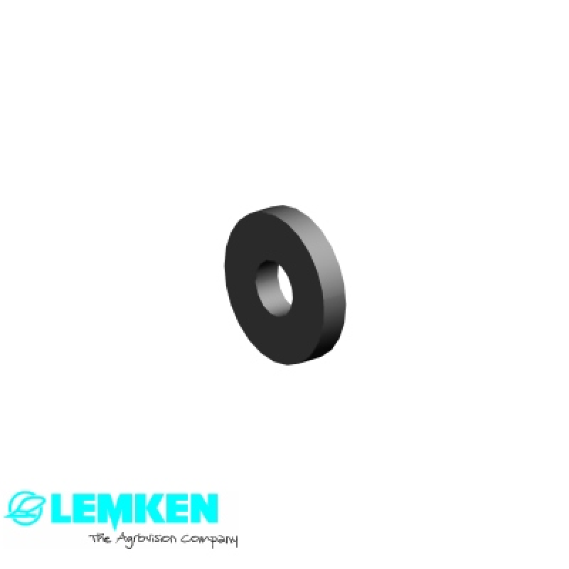 Scheibe D52/140x25