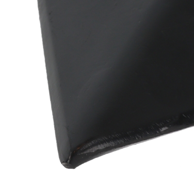 Gänsefußschar 160Mm In 4Mm passend zu Einböck
