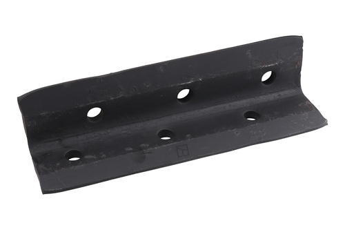 Messer für Grabenfräse, passend für Maletti