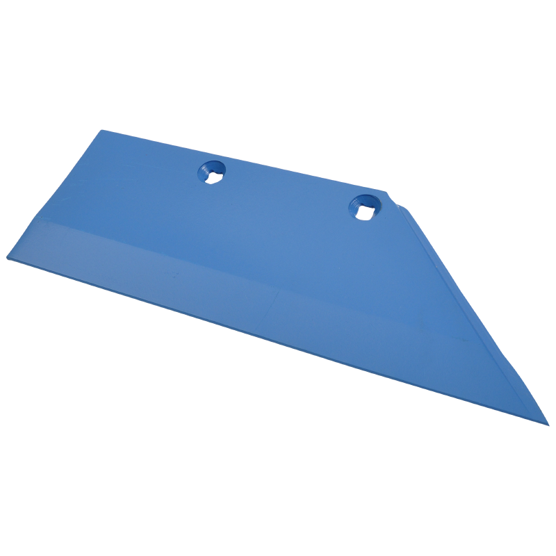 Scharblatt SB43D RE 428x150x11
