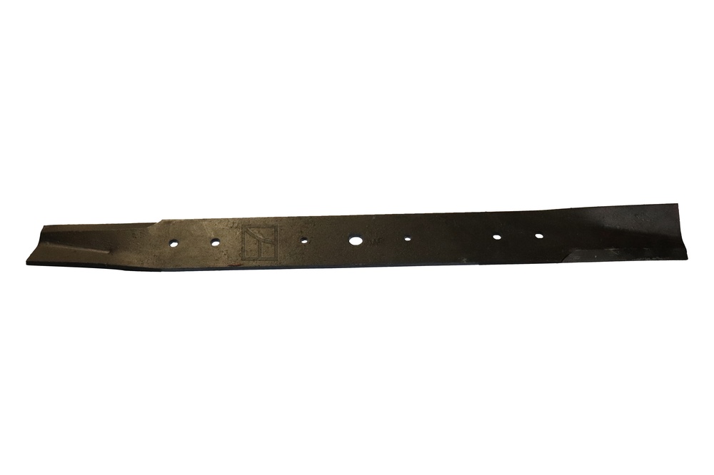 Mähermesser 615 mm, passend für Avant Tecno Oy