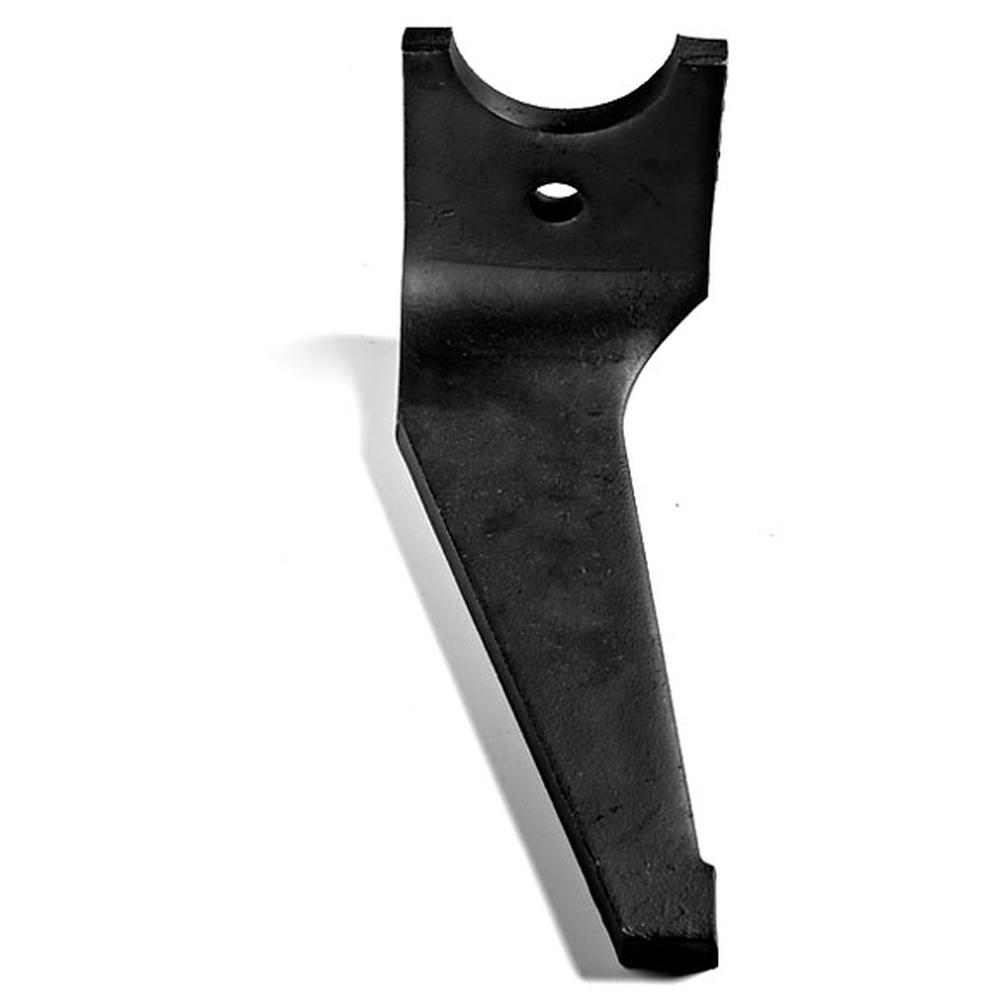 Kreiseleggenzinken, rechts 310 mm x 120 mm, passend für Kuhn