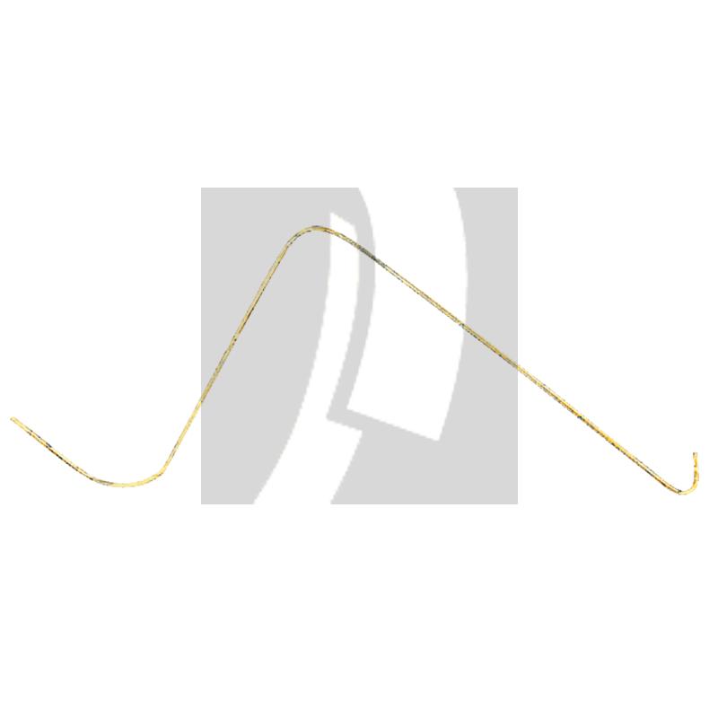 Sternzinken VPE 10 Vicon