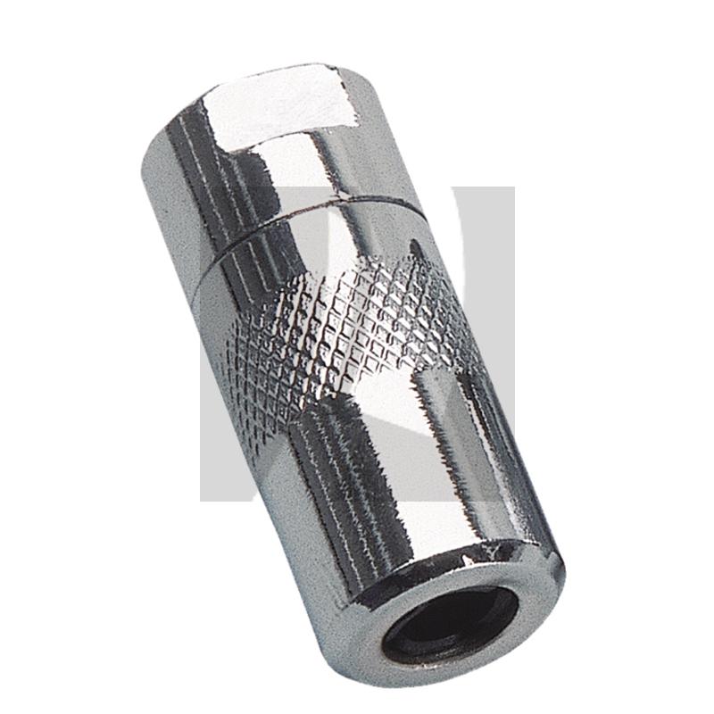 Mundstück 4 Backen Mundstück 4 Backen