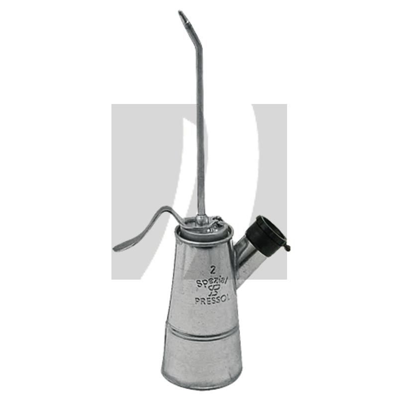 Öler Spezial 250 ml