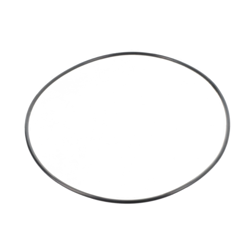 Valtra O-RING
