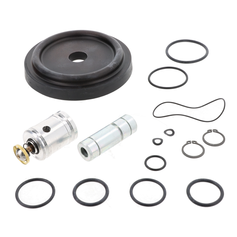 AGCO REPARATURSATZ