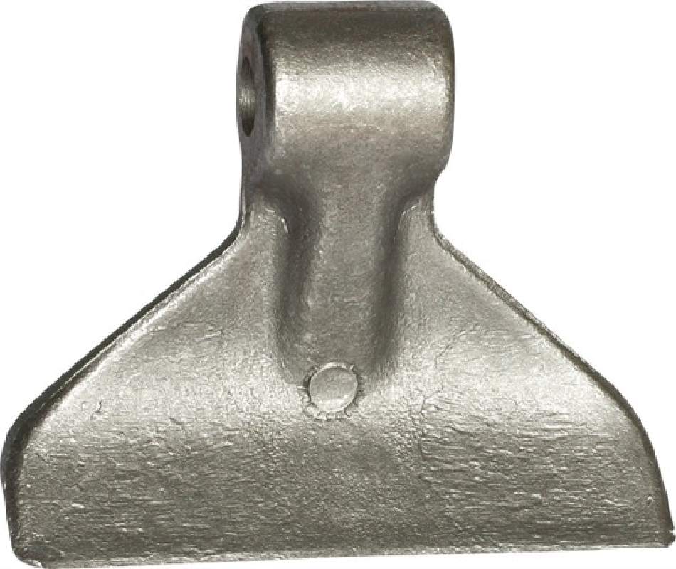 Hammerschlegel