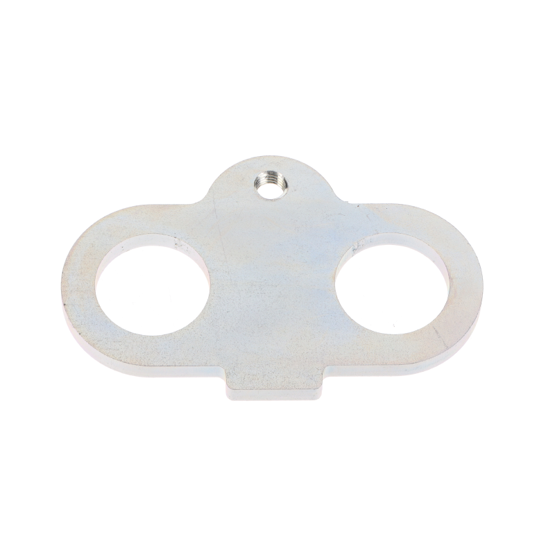 AGCO HALTER