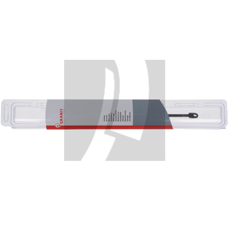 Gasdruckdämpfer 225 mm