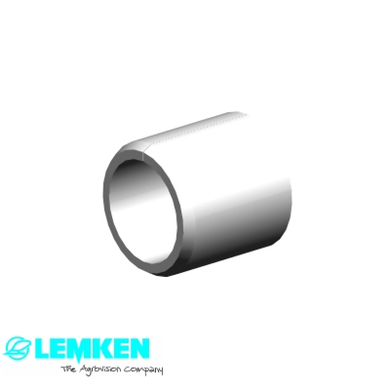 Einspannbuchse EG20/26x25-DIN1498