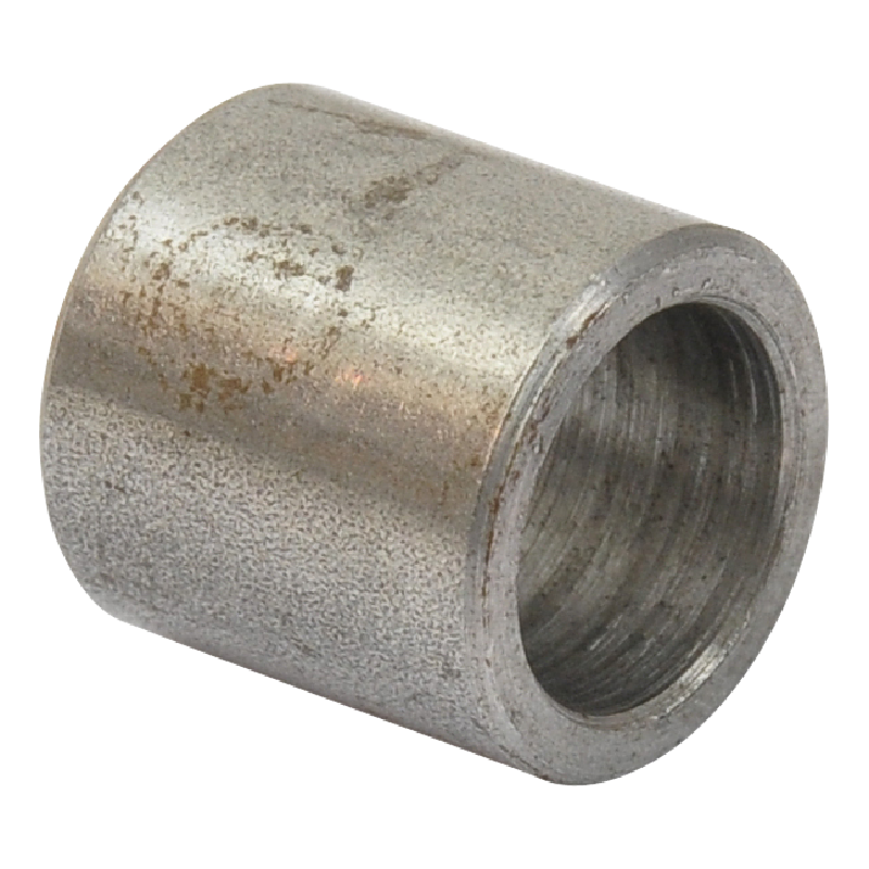 Buchse D16/22x22