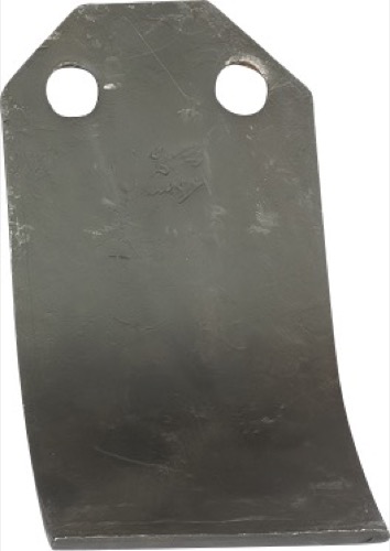 Schlegel 145x75 mm, passend für Ugeløse
