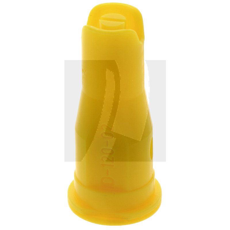 Injektor Flachstrahldüse ID3-120-02