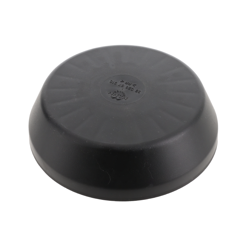 Fendt REGENKAPPE Fendt REGENKAPPE