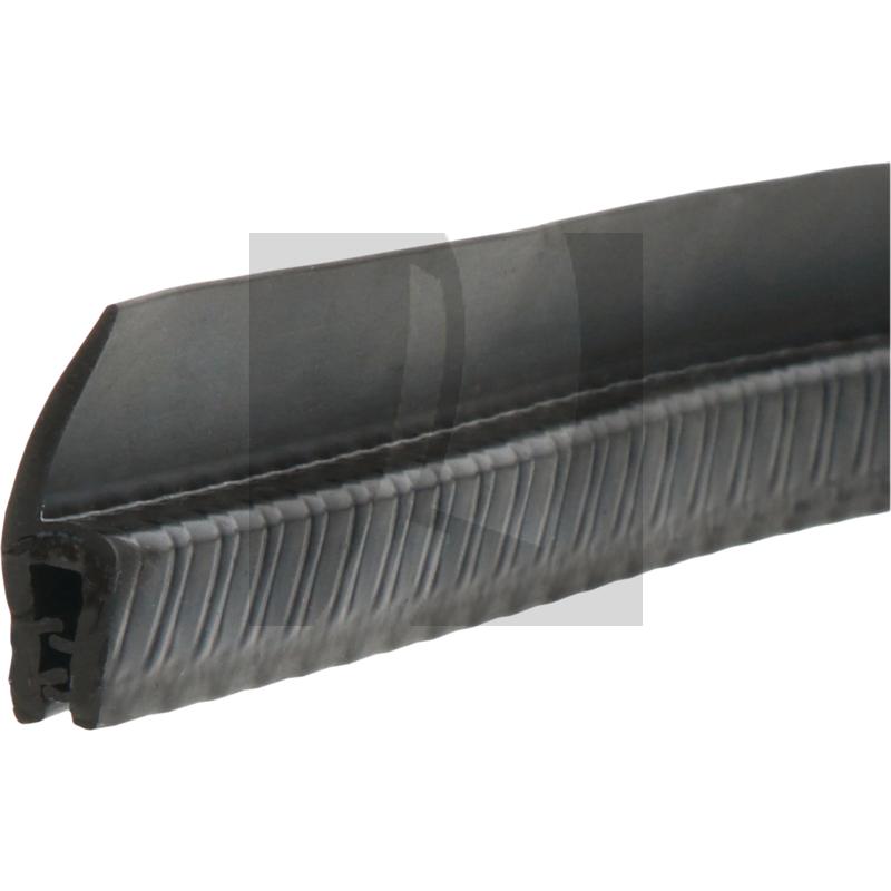 Dichtgummi 8,7 mm