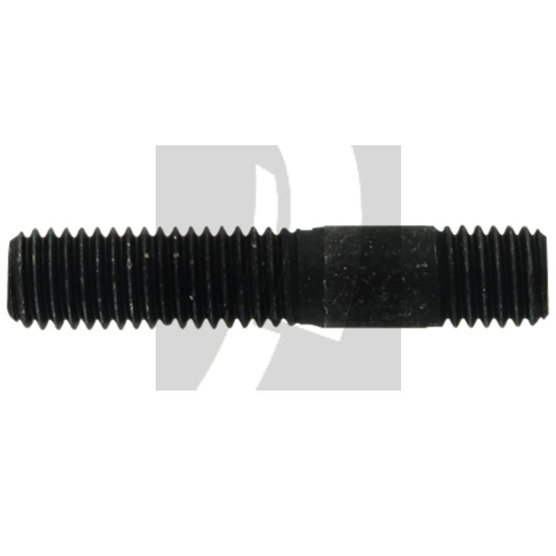 Stiftschraube M10x40 DIN 939