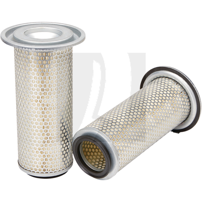Luftfilter