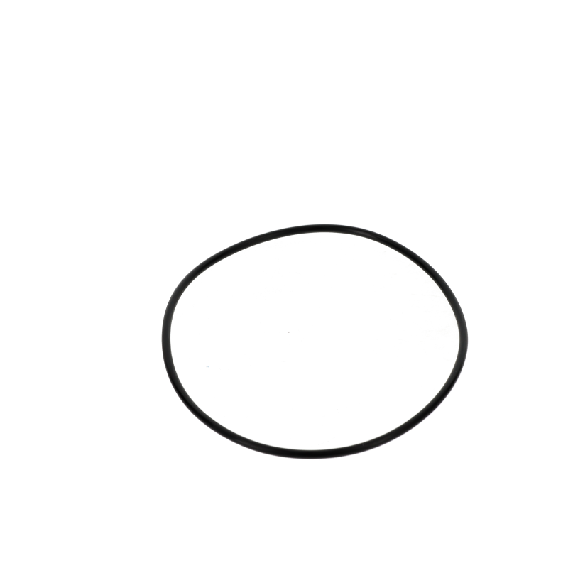 AGCO O-RING